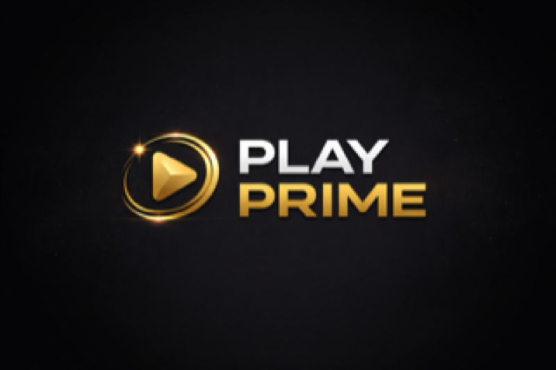 Play Prime